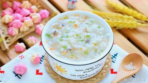 娱乐吃瓜酱辅食,揭秘明星宝宝辅食秘籍